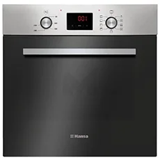 Духовые шкафы